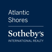 Atlantic Shores Sotheby's International Realty logo - Similar company to The Hydrogen Podcast