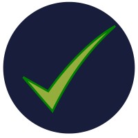 InvestorCom logo - Similar company to Corpgov