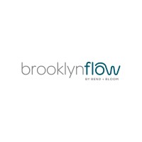 Brooklyn Flow logo - Similar company to Happy Financial Solutions