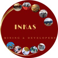 INKAS MINING & DEVELOPERS S.A.C. logo - Similar company to Ialeon Hub