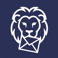 Volím domů logo - Similar company to Srdcom Doma O.Z.