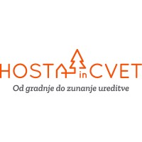 Hosta in Cvet d.o.o. logo - Similar company to Spektral Engineering