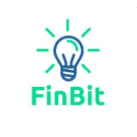 FinBit logo - Similar company to Finbit®