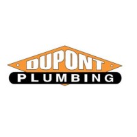 Dupont Plumbing Inc.