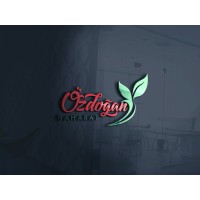 ÖZDOĞAN BAHARAT logo - Similar company to Kafkas Mermer Granit