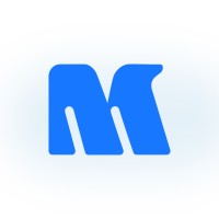 Mercurie logo - Similar company to Asb Technologies
