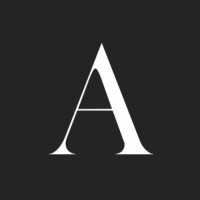 Algia Studio logo - Similar company to Studio 3P, Llc