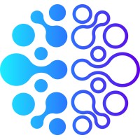 Overmind Digital logo - Similar company to Tenders And More!