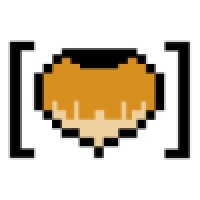 Avellana Digital logo - Similar company to Tarragona Link