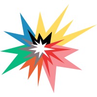 EmProps logo - Similar company to West Coast Ai Labs Llc