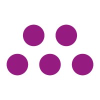 Nuttshell logo - Similar company to Nuttshell Graphics