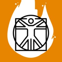 Engenharia Científica logo - Similar company to Construgame