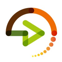 Hrishikesh Technologies logo - Similar company to Kurmatech