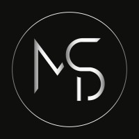Munhoz Santos Advogados logo - Similar company to Jps Jocelino Pereira Da Silva Advogados Associados