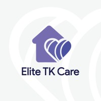 Elite TK Care logo - Similar company to Frankcare Community Services Ltd