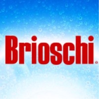 Brioschi logo - Similar company to Digital Boss