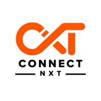 Connect NXT logo - Similar company to Connect Studios