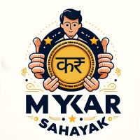 myKarSahayak logo - Similar company to Ascentiacore Consulting