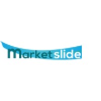 Marketslide