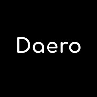 Daero