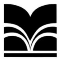 The Record - Penn Student Agencies logo - Similar company to Empowerment Through Education, Llc