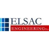 ELSAC ENGINEERING S.R.L. logo - Similar company to Italian Technology Lab