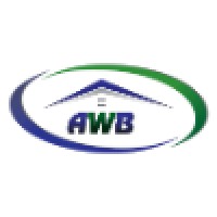 Alliance Wealth Builders, Inc. logo - Similar company to Iri West