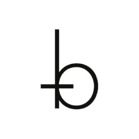 Berlika Plus logo - Similar company to Heliosfer