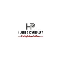 Association Health and Psychology جمعيّة علم النفس و الصّحة logo - Similar company to Utaim