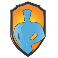 SAFE Solutions logo - Similar company to Redzone Map