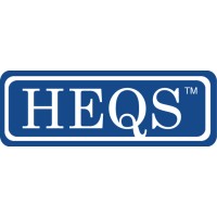 HEQS Group logo - Similar company to Heqs