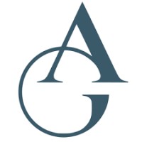 AG Recruitment & Management logo - Similar company to Layboard.Com