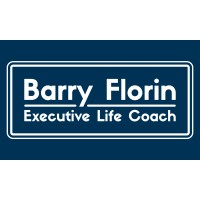 Barry Florin Executive Life Coach logo - Similar company to Jo Blount - Affiliate Marketing & Coach
