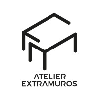 Atelier Extramuros logo - Similar company to Studio Pourquoi Pas