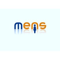 Mens-Wens Mediation, Training, Advies en Coaching logo - Similar company to Monique Andersen Expats
