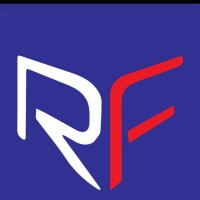 Ray Forbes Limited logo - Similar company to Ray Forbes Ltd