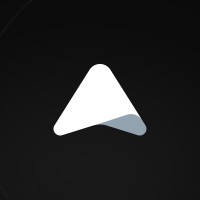 Acuro Capital logo - Similar company to Goodwill