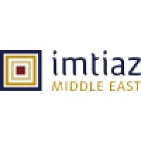 IME Consulting logo - Similar company to Klomena
