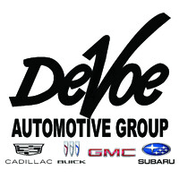 Devoe Automotive Group