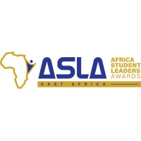 ASLA Africa logo - Similar company to Servicehub Ltd