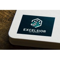 Excelsior Networks logo - Similar company to Sara Learning Global