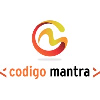 Life@CodigoMantra logo - Similar company to Codigo Mantra