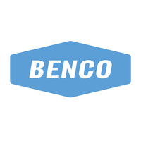 BENCO Equipment logo - Similar company to Sle Technologies, Inc.