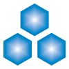 Unicrystal 匀晶光電 logo - Similar company to 力高集团 (Redco Group)
