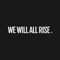 We Will All Rise logo - Similar company to Essential Tech Support