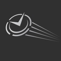 ONTIME REPORTS LIMITED