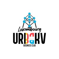 URB-BKV logo - Similar company to Solredo