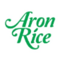 Aron Rice Ltd. logo - Similar company to Chefery