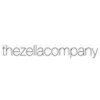 The Zella Company