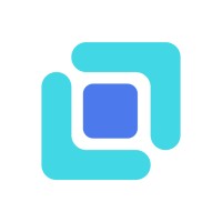 Swastika Investmart Limited logo - Similar company to Legal Coach